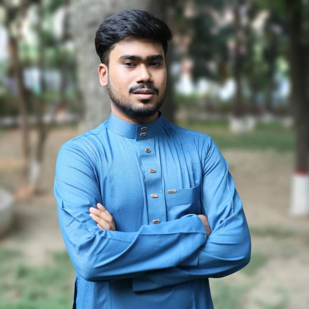 Pakistani Uptime Fabrics Arabiyan Jubba Code P102